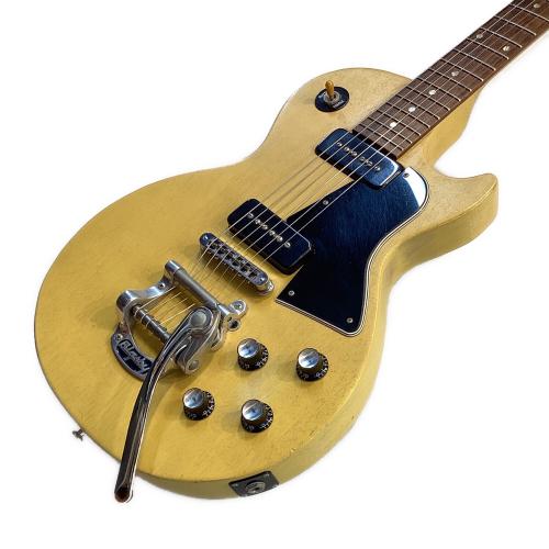 GIBSON (ギブソン) エレキギター LesPaul Special Junior Faded 2005年製 USA製
