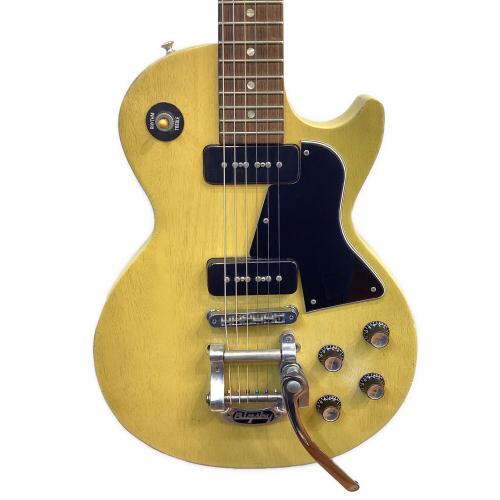 GIBSON (ギブソン) エレキギター LesPaul Special Junior Faded 2005年製 USA製