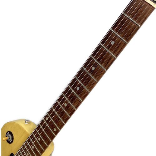 GIBSON (ギブソン) エレキギター LesPaul Special Junior Faded 2005年製 USA製