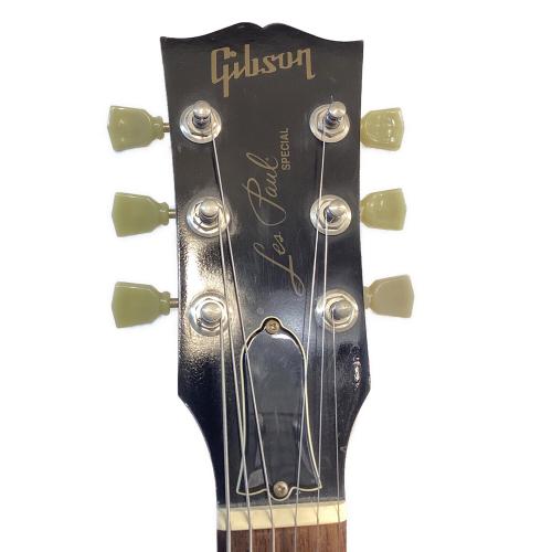 GIBSON (ギブソン) エレキギター LesPaul Special Junior Faded 2005年製 USA製
