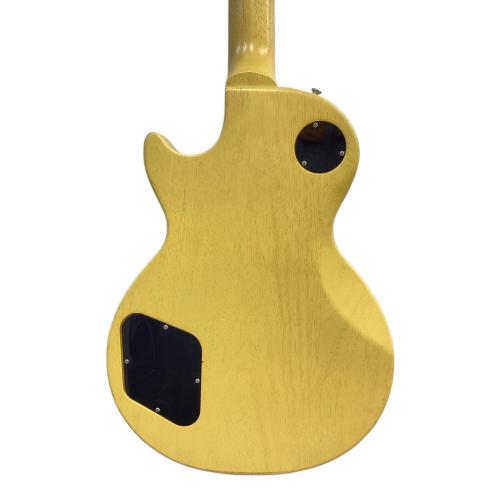 GIBSON (ギブソン) エレキギター LesPaul Special Junior Faded 2005年製 USA製
