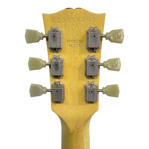 GIBSON (ギブソン) エレキギター LesPaul Special Junior Faded 2005年製 USA製