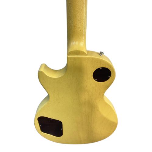 GIBSON (ギブソン) エレキギター LesPaul Special Junior Faded 2005年製 USA製