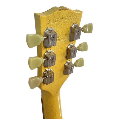 GIBSON (ギブソン) エレキギター LesPaul Special Junior Faded 2005年製 USA製