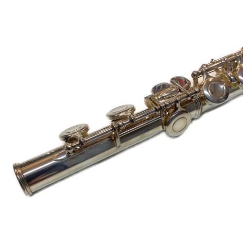 YAMAHA (ヤマハ) フルート YFL-211