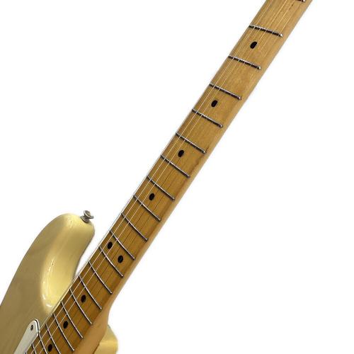 FENDER USA (フェンダー USA) Stratocaster 1973年製 Blonde USA製