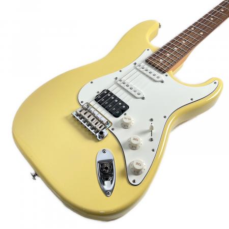 Suhr (サー) エレキギター Classic S Antique｜トレファクONLINE