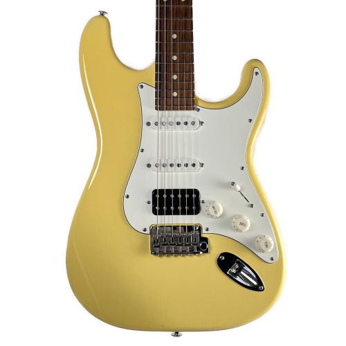 Suhr (サー) エレキギター Classic S Antique