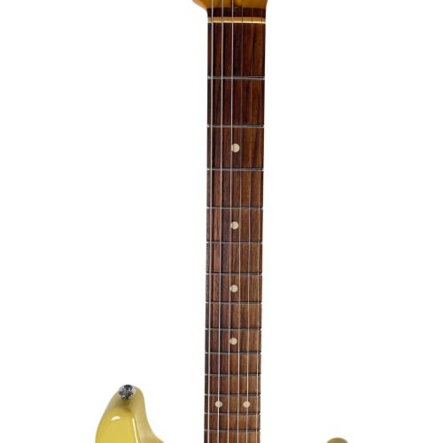 Suhr (サー) エレキギター Classic S Antique