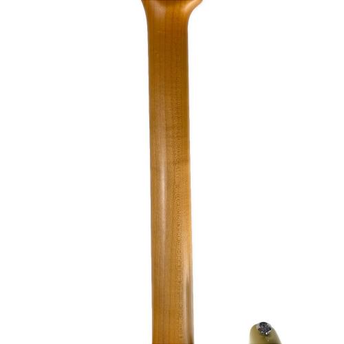 Suhr (サー) エレキギター Classic S Antique