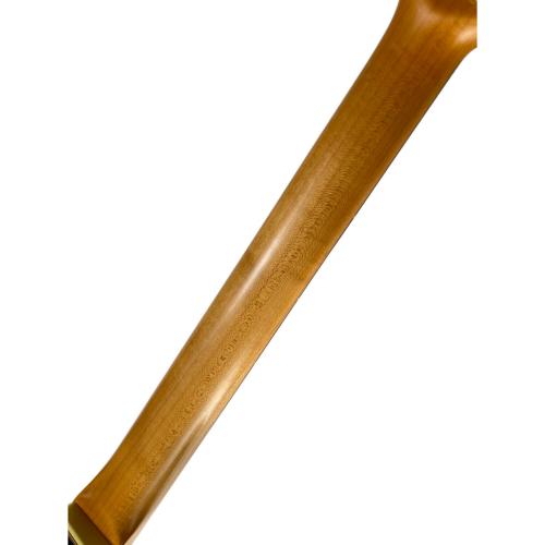 Suhr (サー) エレキギター Classic S Antique