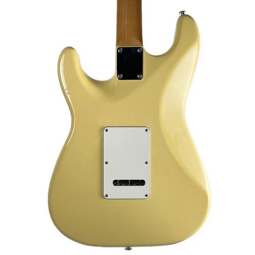 Suhr (サー) エレキギター Classic S Antique