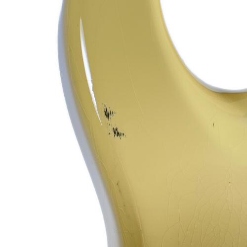 Suhr (サー) エレキギター Classic S Antique