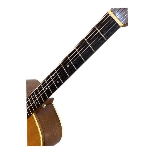 MARTIN (マーチン) D-28 1964年製 Tバーロッド期 旧工場 アコースティックギター