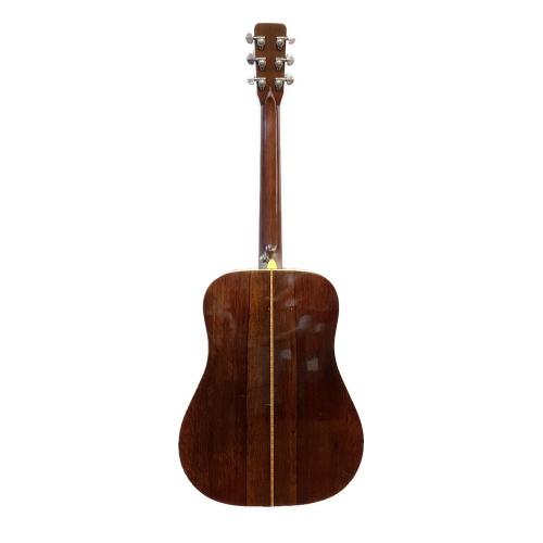 MARTIN (マーチン) D-28 1964年製 Tバーロッド期 旧工場 アコースティックギター