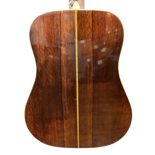 MARTIN (マーチン) D-28 1964年製 Tバーロッド期 旧工場 アコースティックギター