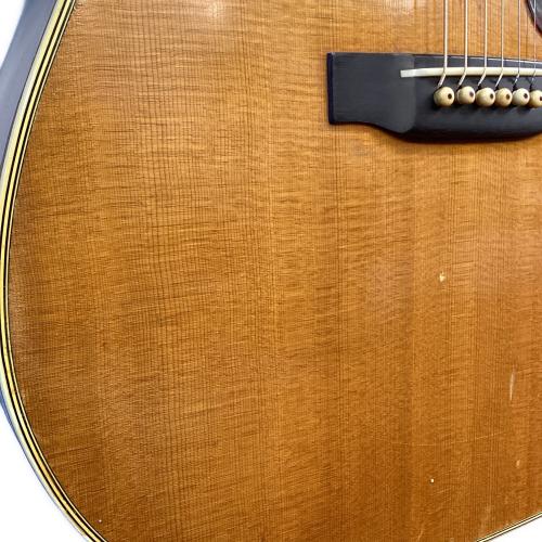 MARTIN (マーチン) D-28 1964年製 Tバーロッド期 旧工場 アコースティックギター