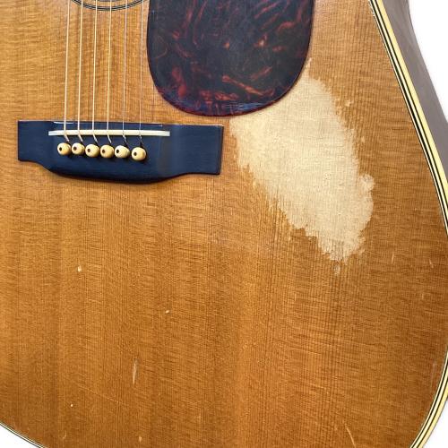 MARTIN (マーチン) D-28 1964年製 Tバーロッド期 旧工場 アコースティックギター