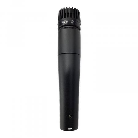 SHURE (シュア) ダイナミックマイク SM57｜トレファクONLINE