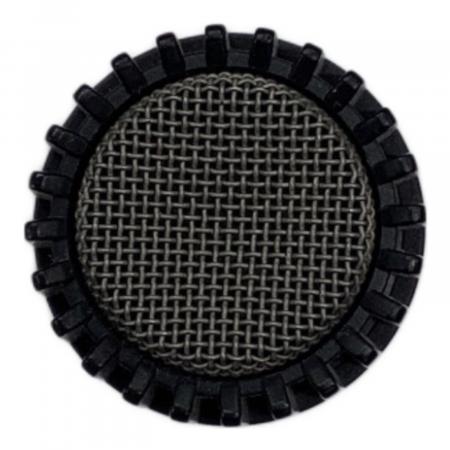 SHURE (シュア) ダイナミックマイク SM57｜トレファクONLINE