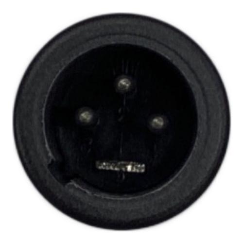 SHURE (シュア) ダイナミックマイク SM57