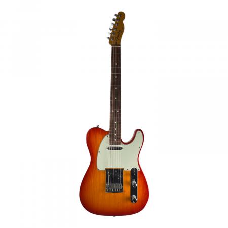 FENDER CUSTOM SHOP(フェンダーカスタムショップ) テレキャスター