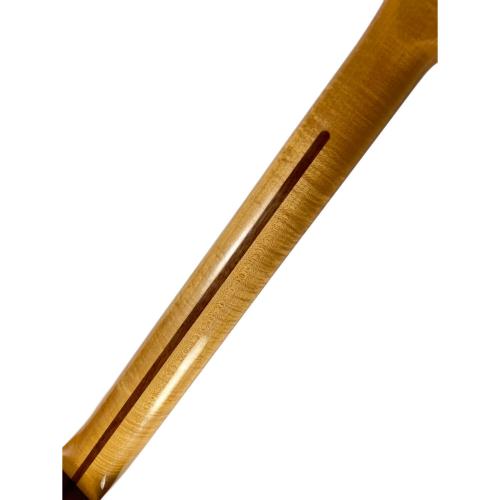 FENDER CUSTOM SHOP(フェンダーカスタムショップ) テレキャスター エレキギター Custom Deluxe Telecaster 2009年製