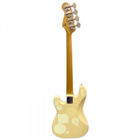 FENDER JAPAN (フェンダージャパン) Precision Bass プレシジョン