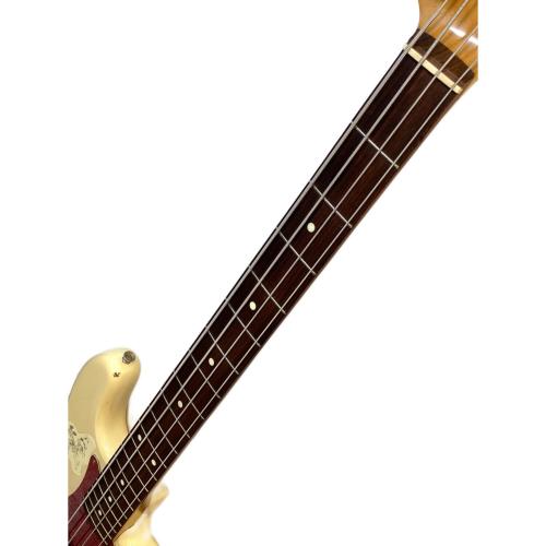 FENDER JAPAN (フェンダージャパン) Precision Bass プレシジョンベース エレキベース PBD-62 1992年製