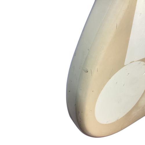 FENDER JAPAN (フェンダージャパン) Precision Bass プレシジョンベース エレキベース PBD-62 1992年製