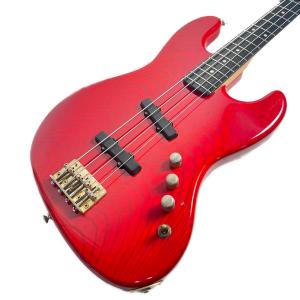 Moon (ムーン) エレキベース JJ-4　