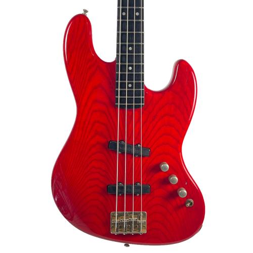 moon JJ4 エレキベース Moon (ムーン) エレキベース JJ-4 ｜トレファクONLINE