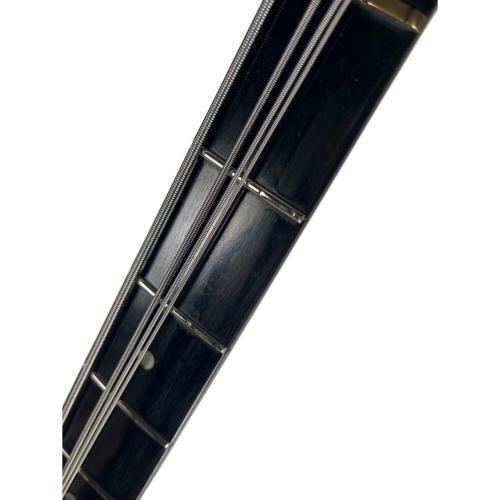 Moon (ムーン) エレキベース JJ-4　