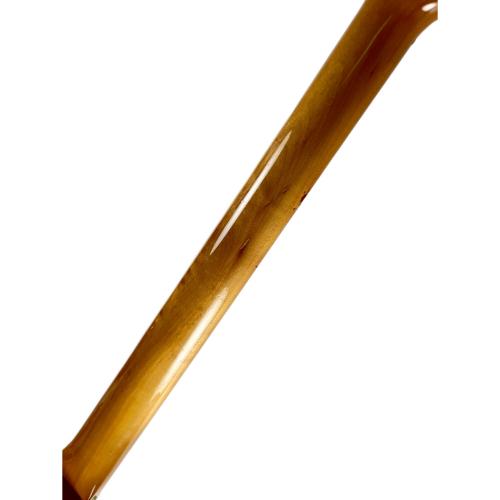 Moon (ムーン) エレキベース JJ-4　