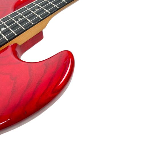 Moon (ムーン) エレキベース JJ-4　