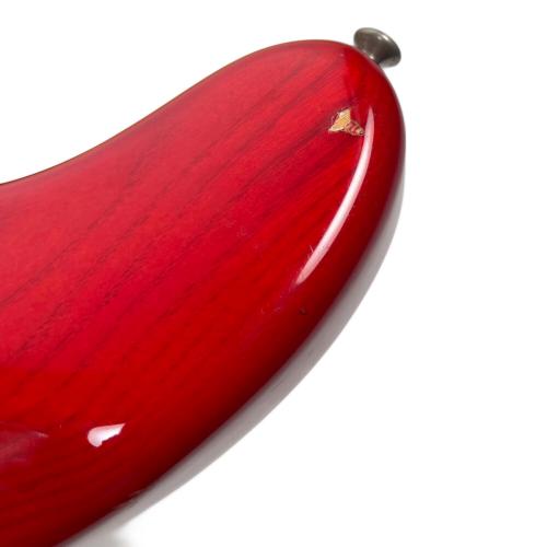 Moon (ムーン) エレキベース JJ-4　