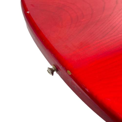 Moon (ムーン) エレキベース JJ-4　