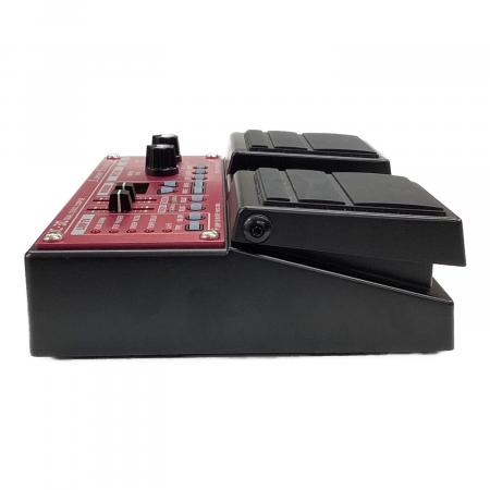 BOSS (ボス) ルーパー RC-30 F9C9622 DUAL TRACK LOOPER｜トレファクONLINE