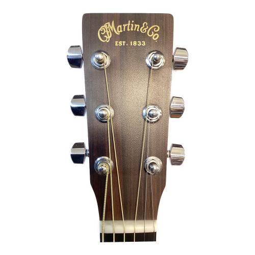 MARTIN (マーチン) X series 00L-X1AE 2018年製 Mexico製