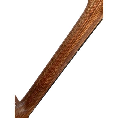 MARTIN (マーチン) X series 00L-X1AE 2018年製 Mexico製