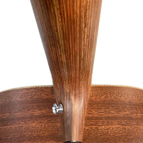 MARTIN (マーチン) X series 00L-X1AE 2018年製 Mexico製