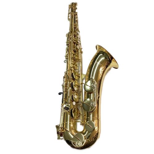 YAMAHA (ヤマハ) テナーサックス YTS-24Ⅱ