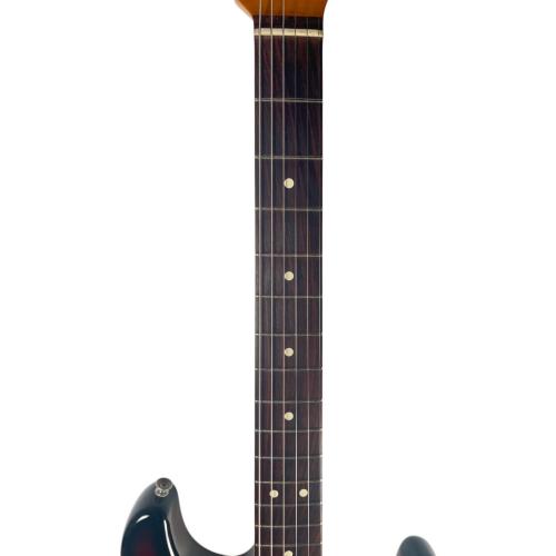 FENDER (フェンダー) 62 Stratocaster エレキギター American vintage 1994