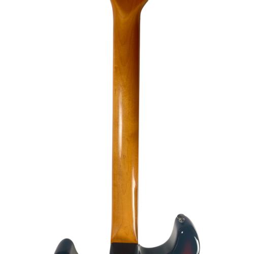 FENDER (フェンダー) 62 Stratocaster エレキギター American vintage 1994