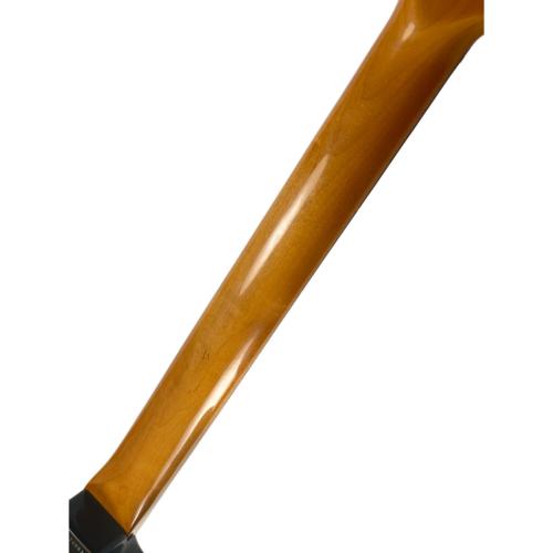 FENDER (フェンダー) 62 Stratocaster エレキギター American vintage 1994