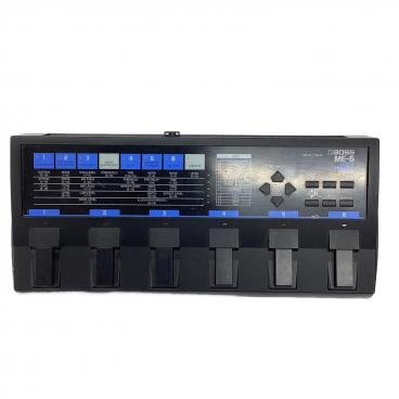 LINE6 (ラインシックス) ギターアンプ AMPLIFi 30｜トレファクONLINE