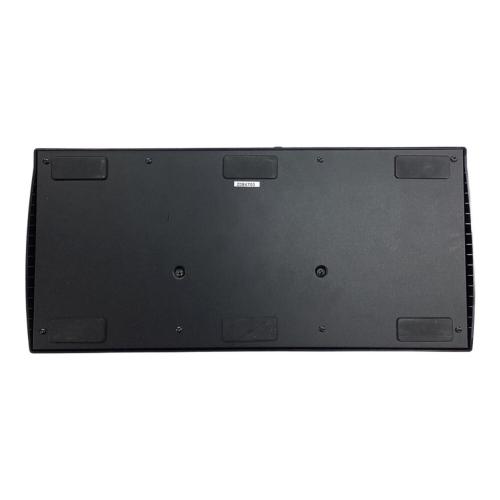 BOSS (ボス) マルチエフェクター ME-6