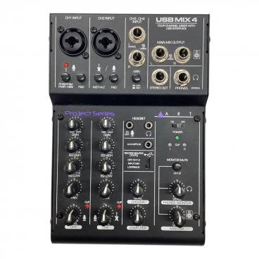 ROLAND (ローランド) MIDIインターフェース UM-ONE mk2｜トレファクONLINE
