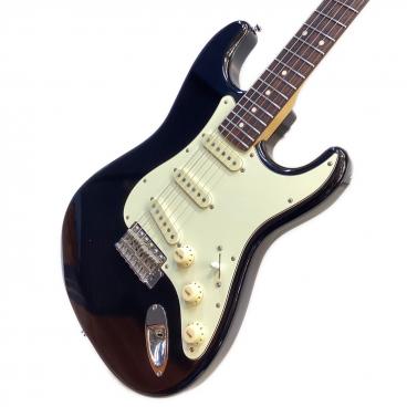 ブランド：Tokai｜在庫：あり】商品一覧｜中古・リサイクルショップの