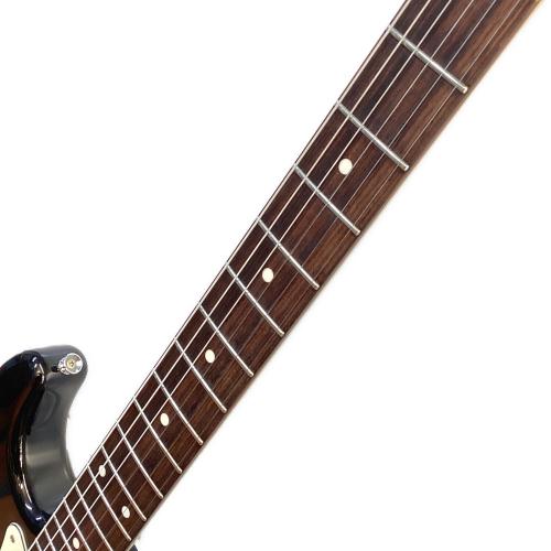 Tokai (トーカイ) エレキギター ST-GP/30TH S/BBR